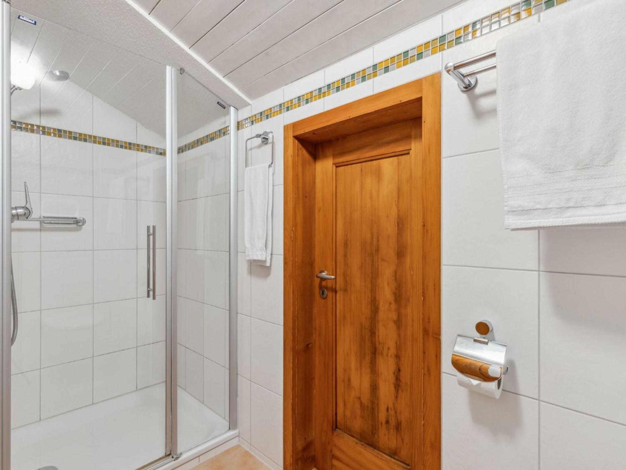Apartment Eigersonne By Interhome Wengen Eksteriør bilde